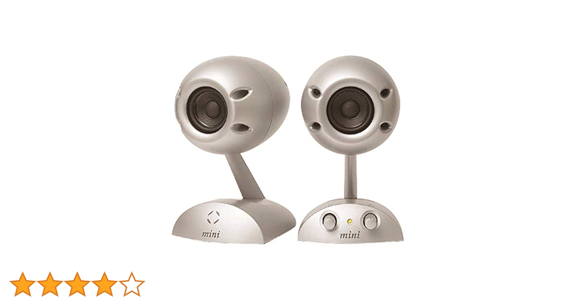 タイムドメインmini TIMEDOMAIN mini：製品案内― TIMEDOMAIN (心のオーディオ ～自然